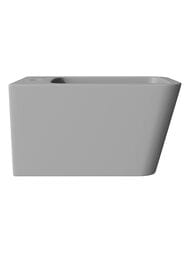   Aqueduto Macio 370525290    ,  MAC0330