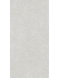 ��������������� ������ Alma Ceramica Berlin (600x1200) ����� GFU60120BLN07R (��.�)