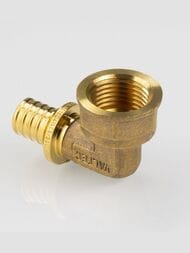  VALTEC , 161/2",  CW614N, VTm.452.G.001604