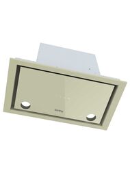 ������� Korting KHI 6777 GB (520�285) 800 �3/�, 190 ��, ������ �������� �����