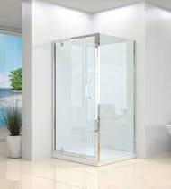 ������� ������ BAND HOURS MASTER 100 (1000x1000x2035) ������ ������, ���������� ������/������� ����