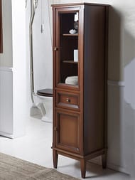 ����� Caprigo ������� ontano 434�1601�380 ������ 10450R-002