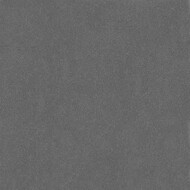 ��������������� ������ KERAMA MARAZZI ���������� (600�600�9) �������� �����, DD642620R (��.�.)