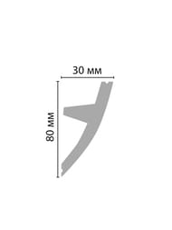      DECOMASTER D502  (36200073) ,   (.)