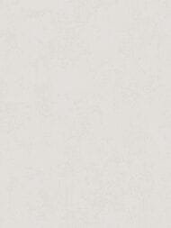 ���� ��������� �� ��������� Grandeco TANGO R125007 (1,06�10,05), ����� (���.)