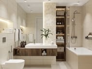 ������ ��������� AZORI Veneziano Casual (201�505) ���������, 509461101 (��.�.)