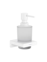     Hansgrohe AddStoris 41745700 200 , ,  
