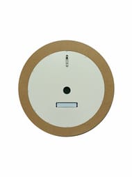 ������� ��������� Style (600�600) � ����������, �������� � ��������, ����� ����