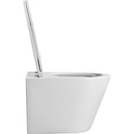 ������ ������� ���� ��������� ������������ 490�360�320��, � ��������, ����� AQ1904T-00