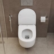 ������ ��������� BelBagno Soft-Tor (490�360�380) �����. ������,��� ������-�����.,����� BB084CH-TOR