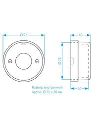   Werkel ()  W6411208