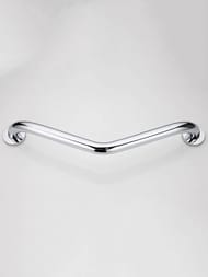 �������� ��������� , FRAP ����, F1717