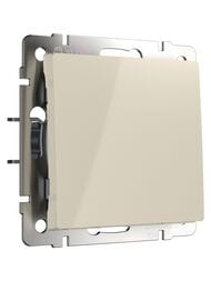   Werkel  ( ) W1113003