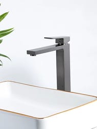 ��������� ��� �������� ������� , FRAP ��������� �����, F1091-29