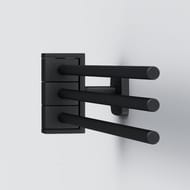  - AM.PM Gem  ,  A9032722