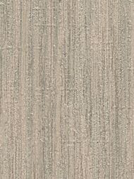 ���� ��������� �� ��������� Marburg Natural Opulence 33244 (0,7�10,05) �����, ���������� (���.)