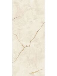   Atlas Concorde Symphonyx Gold Lapp (12002780)  (..)