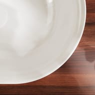 �������� Hansgrohe Xuniva U 550�400�130 ������������, � ���������� ��� ���������, ����� 60161450