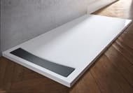 ������ ����� ��� �������� ������� Jacob Delafon FLIGHT NEUS 80�� ������� ����� �������� E62C80-M53