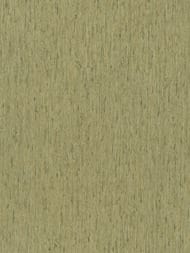 ���� ��������� �� ��������� Rasch Back to Nature (0.53x10.05) �����, ������� 571127 (���.)