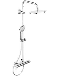 Ideal Standard IDEALRAIN ECO   B2266AA   ,  3,  