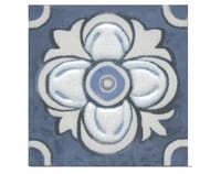 ������� KERAMA MARAZZI ����� (49�49�8) �����, �������, DC\A33\SG9174 (��.)