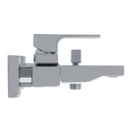 ��������� ��� ����� Mariani Rebel B00212RE, ����