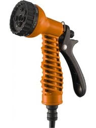 ��������-����������� �����, 7 ������� ������, ��� 73/7/2/24