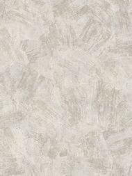 ���� ��������� �� ��������� Grandeco Anastasia A55303 (1,06�10,05) ����������, ����� (���.)