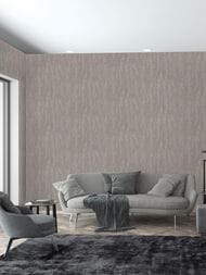 ���� ��������� �� ��������� Marburg Natural Opulence 33210 (0,7�10,05) �����, ���������� (���.)