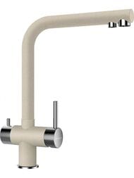 ��������� ��� ����� SCHOCK WELLUS � ������� �������� ����, ����� 170��, ����� Cristadur/����