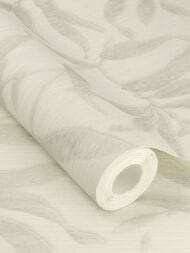 ���� ��������� �� ��������� Rasch Gentle Elegance (1,06x10,05) �����, ����� 982008 (���.)