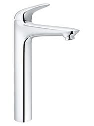 ��������� Grohe EuroStyle 2015 Solid 23719003 ��� ����������� ������������, XL-Size, ����