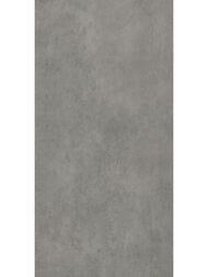 ��������������� ������ Alma Ceramica Uniko (600x1200) ����� GFU60120UNK70R (��.�)