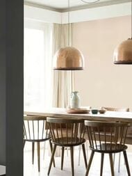 ���� ��������� �� ��������� Rasch Allegretto (0.53x10.05) ���������, ������� 690767 (���.)