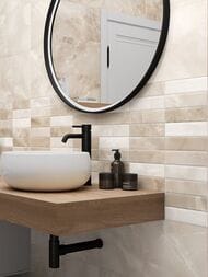 ������ ��������� Alma Ceramica Azimut (300x600) ������������ TWA3060AZM14 (��.�)