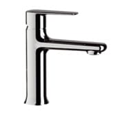 ��������� ��� �������� Remer Vanity V12, ����
