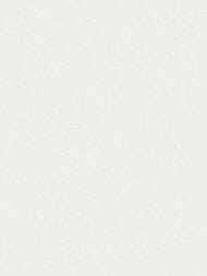 ���� ��������� �� ��������� Grandeco Vibes A82201 (1,06�10,05) ������-����� (���.)