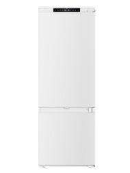 ����������� ������������ Kuppersbusch K.8 (690�1937�560) ������������ FKGF 9835.0i