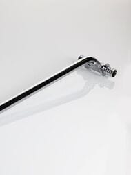   VALTEC, , 201520,  15 / L-300, VTm.482.C.201520