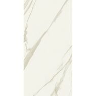 ��������������� ������ ITALON Metropolis Calacatta Gold (600�1200) ������, 610010002347 (��.�.)