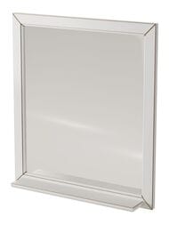 ������� Caprigo ������� 80-100 ����� 726�815�127 � ������ 10331-SF-027