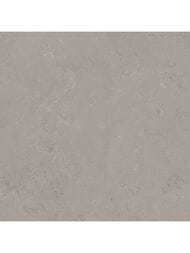 ��������������� ������ KERAMA MARAZZI ��� ��������� (600�600�9) �����, DD640920R (��.�)