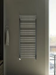 GROTA CLASSIC  ""  480x1200 . ., /. . D-1/2"