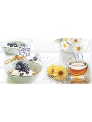 ����� AZORI VOGUE Morning 2 (201�405) ������������ (��.)