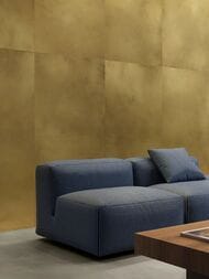 ��������������� ������ ITALON Continuum Brass Gold LAP (800�1600�9) ������, 610015000645 (��.�.)