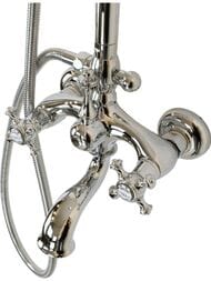 ������� ������� Migliore PRESTIGE � ��������� ���������� ��� �����/����, �������� �����, ���� 32779