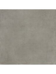 ��������������� ������ Italgraniti I CEMENTI Taupe RealUp/StrideUp (1200�1200) ����� FL0412 (��.�.)