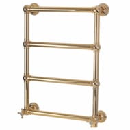 ����������������� ������. Migliore COLOSSEUM DX 670/750�480/560 ���.������, ������ ML.CLS-EL.301.DO