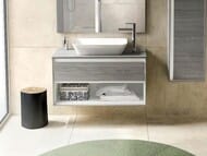   Ideal Standard CONNECT AIR 1000517440 1 ,     E0828PS